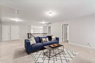 556 Olympic Way, Acworth, GA 30102 - Photo 19