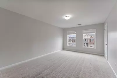 556 Olympic Way, Acworth, GA 30102 - Photo 31