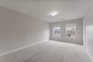 556 Olympic Way, Acworth, GA 30102 - Photo 31