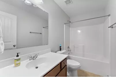 556 Olympic Way, Acworth, GA 30102 - Photo 27