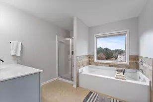 556 Olympic Way, Acworth, GA 30102 - Photo 23