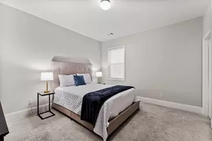 556 Olympic Way, Acworth, GA 30102 - Photo 17