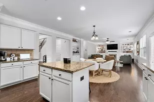 556 Olympic Way, Acworth, GA 30102 - Photo 11