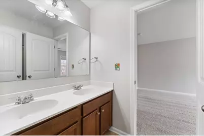 556 Olympic Way, Acworth, GA 30102 - Photo 29