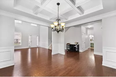 556 Olympic Way, Acworth, GA 30102 - Photo 7