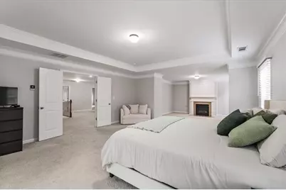 556 Olympic Way, Acworth, GA 30102 - Photo 21