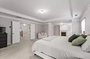 556 Olympic Way, Acworth, GA 30102 - Photo 21