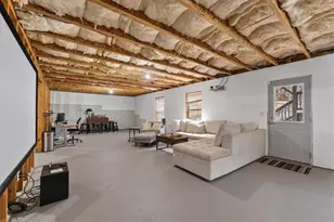 556 Olympic Way, Acworth, GA 30102 - Photo 33