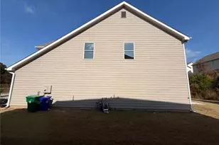 2406 Bear Mountain St, Lithonia, GA 30058 - Photo 15