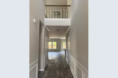 2406 Bear Mountain Street, Lithonia, GA 30058 - Photo 13