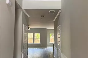 2406 Bear Mountain St, Lithonia, GA 30058 - Photo 13