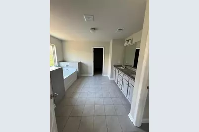 2406 Bear Mountain Street, Lithonia, GA 30058 - Photo 11