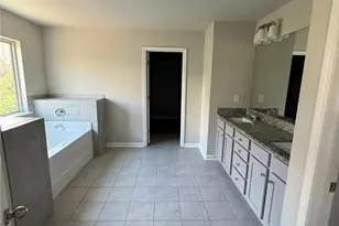 2406 Bear Mountain St, Lithonia, GA 30058 - Photo 11