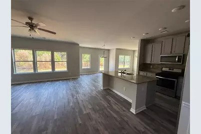 2406 Bear Mountain Street, Lithonia, GA 30058 - Photo 3