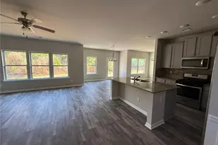 2406 Bear Mountain St, Lithonia, GA 30058 - Photo 3