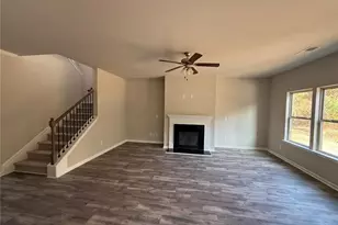 2406 Bear Mountain St, Lithonia, GA 30058 - Photo 5