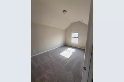 2406 Bear Mountain Street, Lithonia, GA 30058 - Photo 7