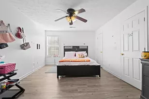 48 Crestview Ct, Powder Springs, GA 30127 - Photo 23