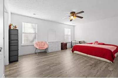 48 Crestview Court, Powder Springs, GA 30127 - Photo 15