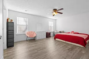 48 Crestview Ct, Powder Springs, GA 30127 - Photo 15