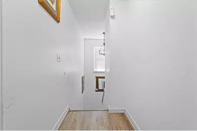 48 Crestview Court, Powder Springs, GA 30127 - Photo 27