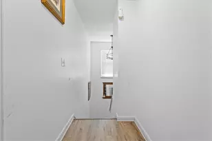 48 Crestview Ct, Powder Springs, GA 30127 - Photo 27