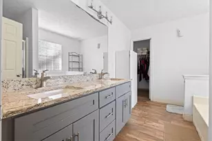 48 Crestview Ct, Powder Springs, GA 30127 - Photo 17