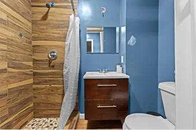 48 Crestview Court, Powder Springs, GA 30127 - Photo 33