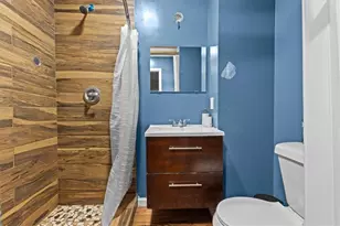 48 Crestview Ct, Powder Springs, GA 30127 - Photo 33