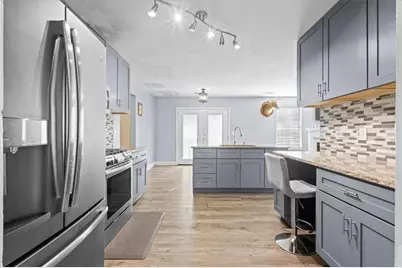 48 Crestview Court, Powder Springs, GA 30127 - Photo 7