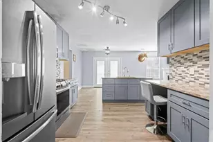 48 Crestview Ct, Powder Springs, GA 30127 - Photo 7