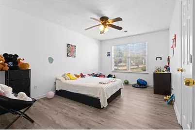 48 Crestview Court, Powder Springs, GA 30127 - Photo 21