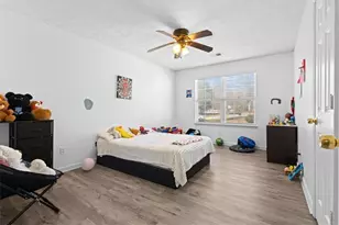 48 Crestview Ct, Powder Springs, GA 30127 - Photo 21