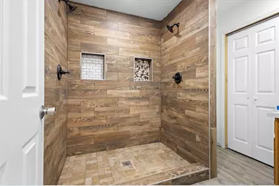 48 Crestview Court, Powder Springs, GA 30127 - Photo 31