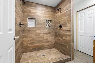 48 Crestview Ct, Powder Springs, GA 30127 - Photo 31