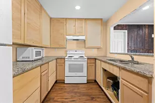 48 Crestview Ct, Powder Springs, GA 30127 - Photo 29