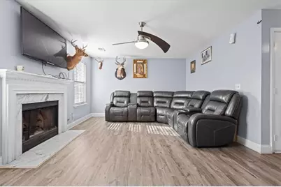 48 Crestview Court, Powder Springs, GA 30127 - Photo 11