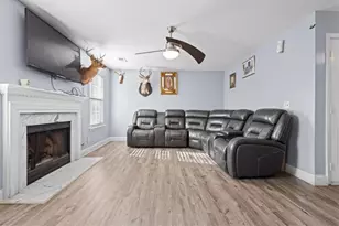 48 Crestview Ct, Powder Springs, GA 30127 - Photo 11