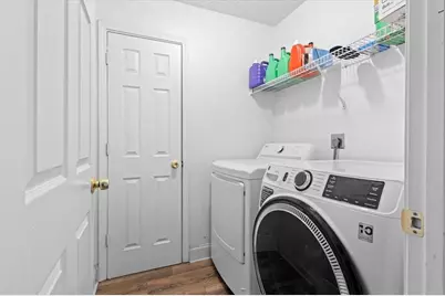 48 Crestview Court, Powder Springs, GA 30127 - Photo 25