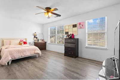 48 Crestview Court, Powder Springs, GA 30127 - Photo 19