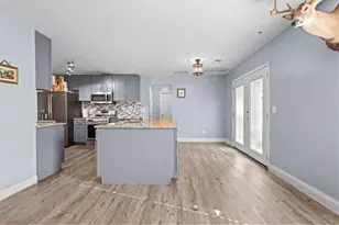 48 Crestview Ct, Powder Springs, GA 30127 - Photo 9