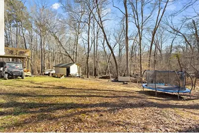 48 Crestview Court, Powder Springs, GA 30127 - Photo 39