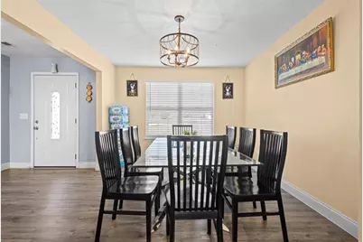 48 Crestview Court, Powder Springs, GA 30127 - Photo 5