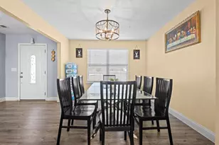 48 Crestview Ct, Powder Springs, GA 30127 - Photo 5