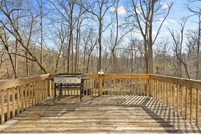 48 Crestview Court, Powder Springs, GA 30127 - Photo 37