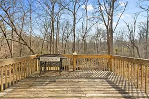 48 Crestview Ct, Powder Springs, GA 30127 - Photo 37