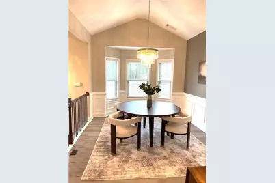 6042 Fielder Way, Douglasville, GA 30135 - Photo 5