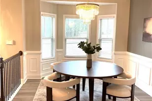 6042 Fielder Wy, Douglasville, GA 30135 - Photo 5