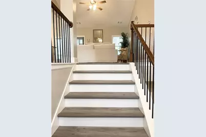 6042 Fielder Way, Douglasville, GA 30135 - Photo 3