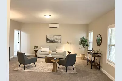 6042 Fielder Way, Douglasville, GA 30135 - Photo 23